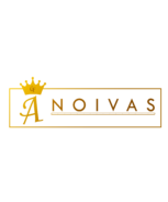 Augui Noivas