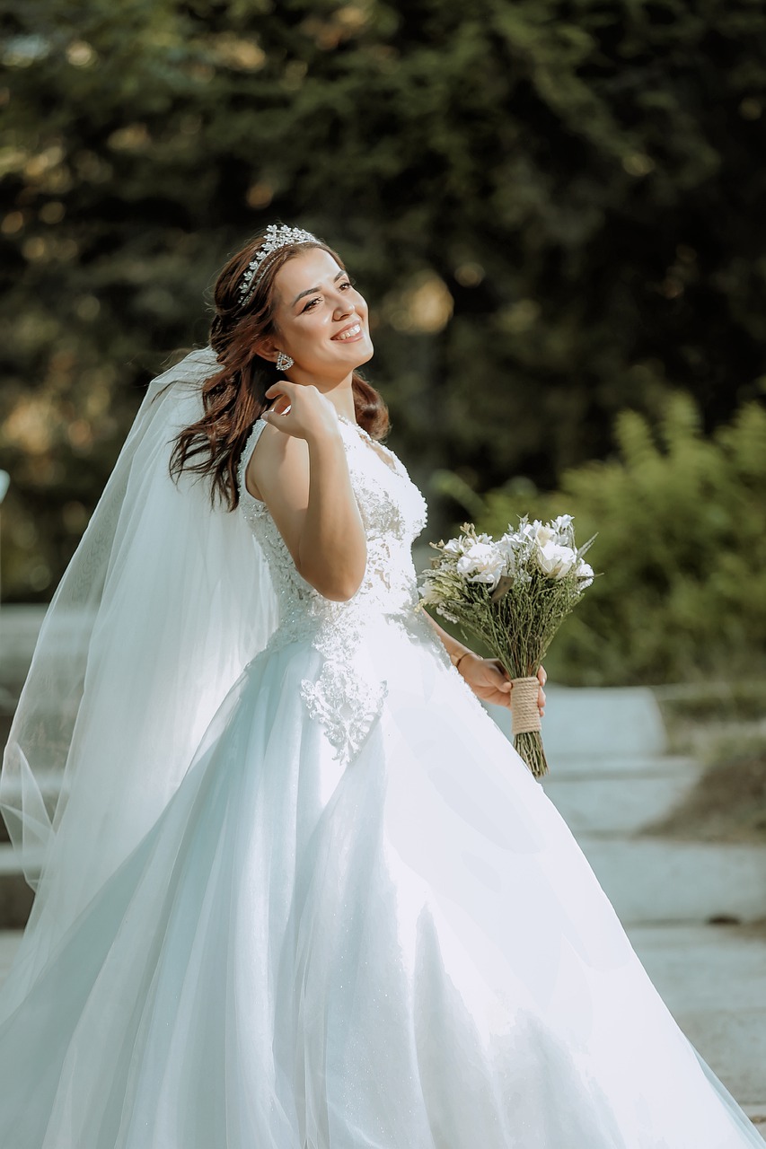 bride, wedding, wedding photography-6704274.jpg